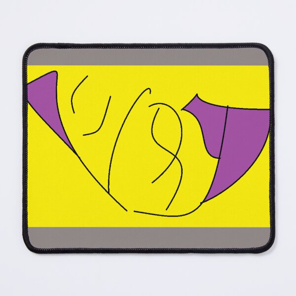 Item preview, Creative font of design designed and sold by Shamikh1w3.
