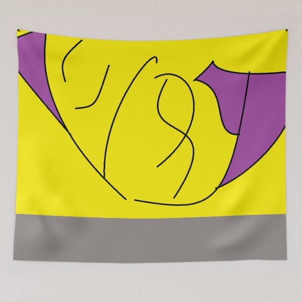 Item preview, Creative font of design designed and sold by Shamikh1w3.