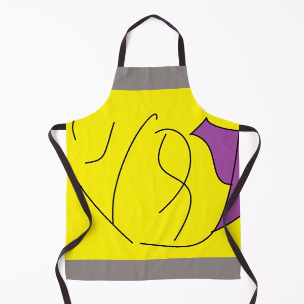 Item preview, Creative font of design designed and sold by Shamikh1w3.