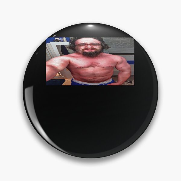 Item preview, sam hyde cool offical  designed and sold by NorrisRiel.