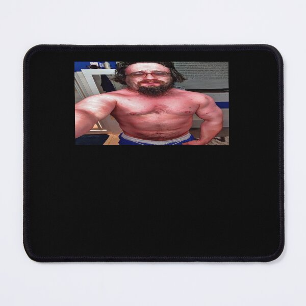 Item preview, sam hyde cool offical  designed and sold by NorrisRiel.