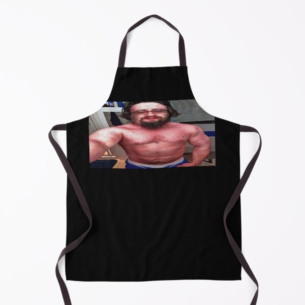 Item preview, sam hyde cool offical designed and sold by NorrisRiel.