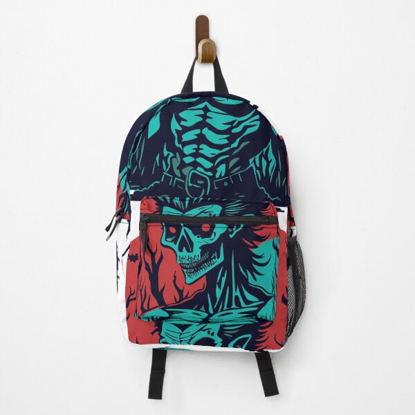 Item preview, Korean Zombie Rising: Undead Awakening designed and sold by ngness.