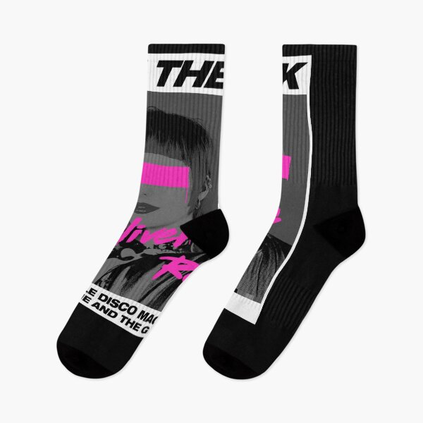 Item preview, the trending oliver heldens designed and sold by KEITVARADO.