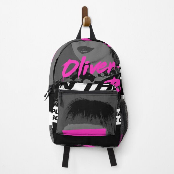 Item preview, the trending oliver heldens designed and sold by KEITVARADO.
