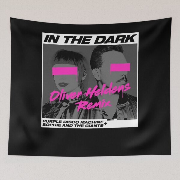 Item preview, the trending oliver heldens designed and sold by KEITVARADO.