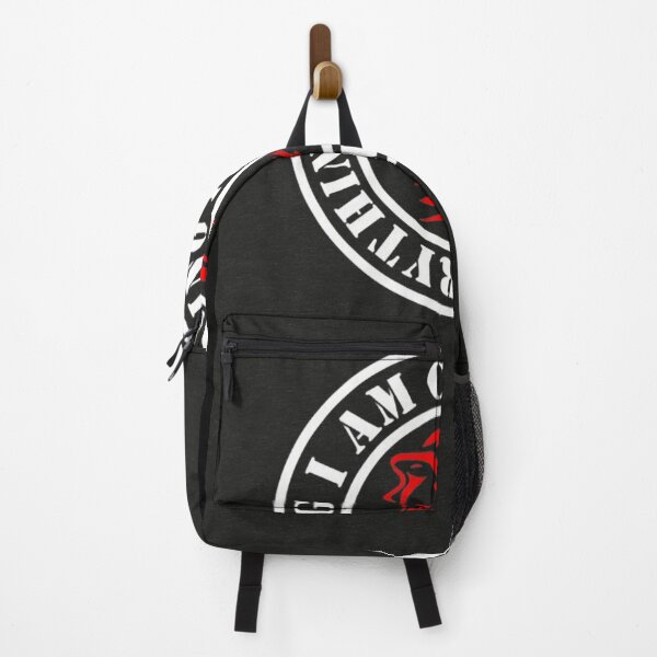 Item preview, Wolf Logo  designed and sold by KEITVARADO.
