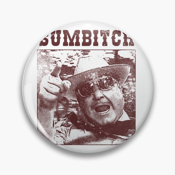 Item preview, B&W - Sumbitch designed and sold by masinibobus.
