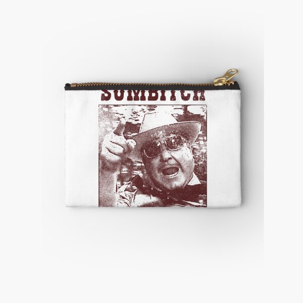 Item preview, B&W - Sumbitch designed and sold by masinibobus.