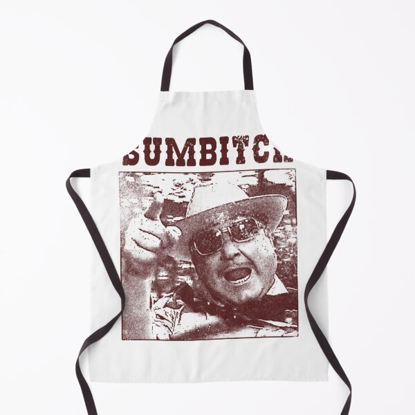 Item preview, B&W - Sumbitch designed and sold by masinibobus.
