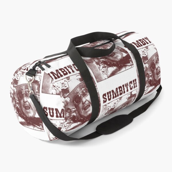 Item preview, B&W - Sumbitch designed and sold by masinibobus.