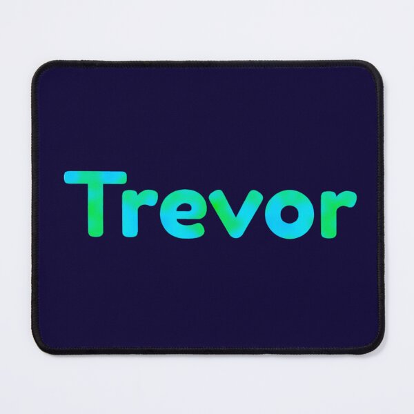 Item preview, Trevor designed and sold by Amanda1775.