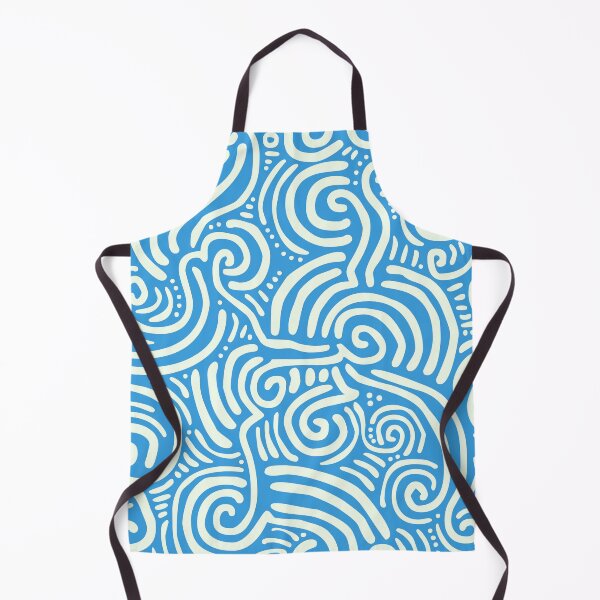 Item preview, Summer Swimmer designed and sold by Rachel Bachman.