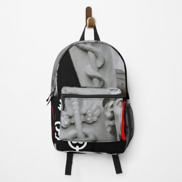 Item preview, UBS designed and sold by KEITVARADO.