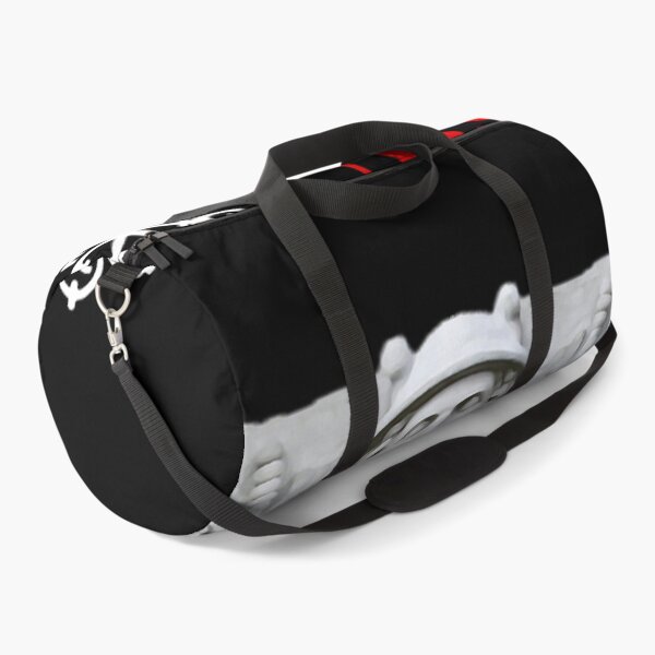 Item preview, UBS    designed and sold by KEITVARADO.