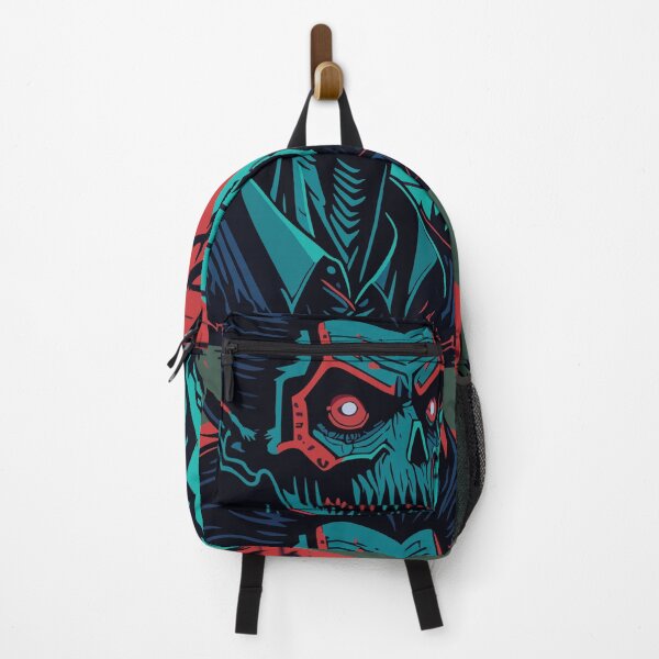 Item preview, Korean Zombie Rising: Undead Awakening designed and sold by ngness.