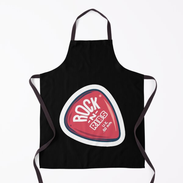 Item preview, Best Festival designed and sold by alara-kite.