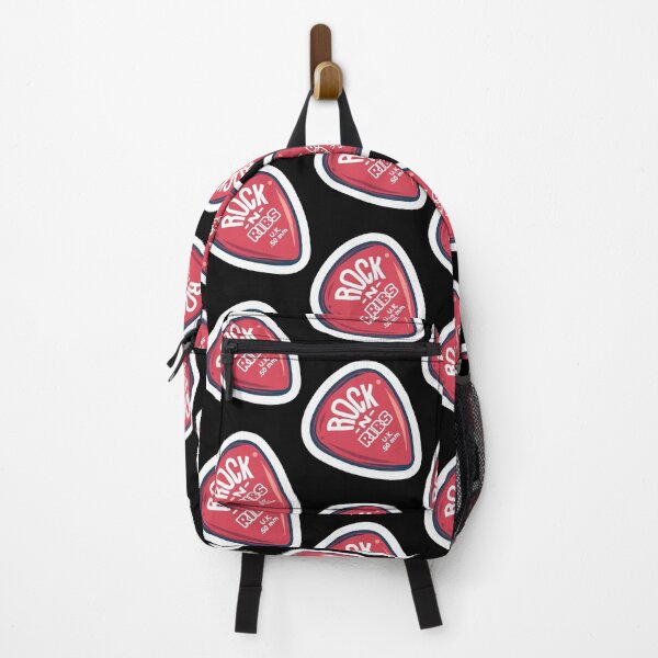 Item preview, Best Festival designed and sold by alara-kite.