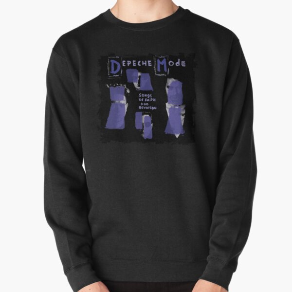 Item preview, the musician mode 2023,mode live tour memento mori memories 2024 world tour designed and sold by OatiesVance.
