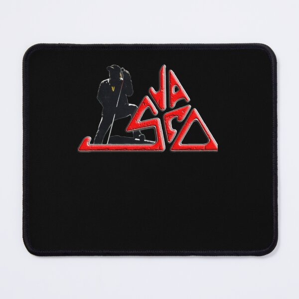 Item preview, Vasco Logo designed and sold by KEITVARADO.