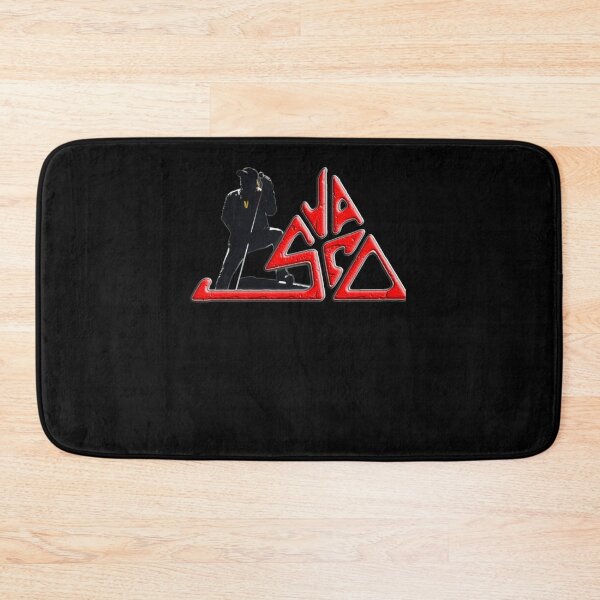 Item preview, Vasco Logo  designed and sold by KEITVARADO.