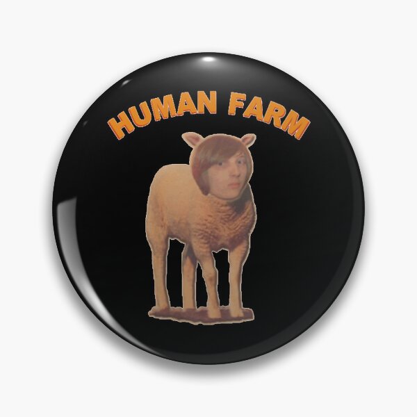 Item preview, Best Festival designed and sold by alara-kite.
