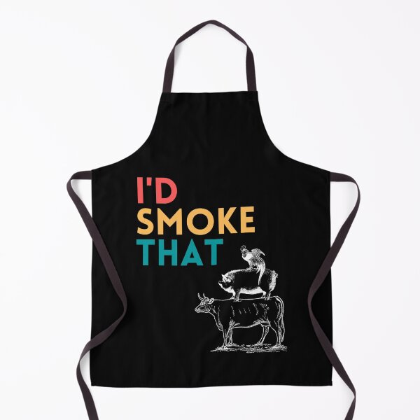 Item preview, Best Festival designed and sold by alara-kite.
