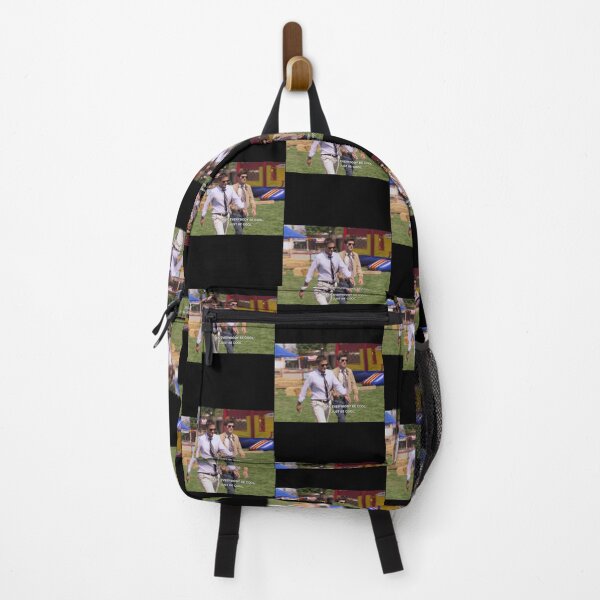 Item preview, Best Festival designed and sold by alara-kite.