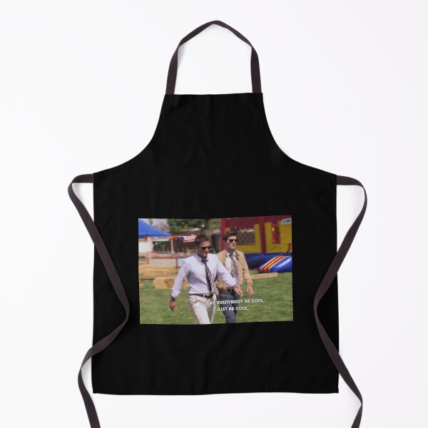 Item preview, Best Festival designed and sold by alara-kite.