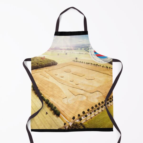 Item preview, Fettes Brot - Teenager vom Mars Album 2015 designed and sold by Elysmporium.