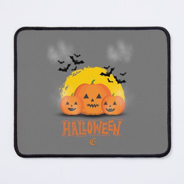 Item preview, Pumpkin Family designed and sold by CocoLokoTron.