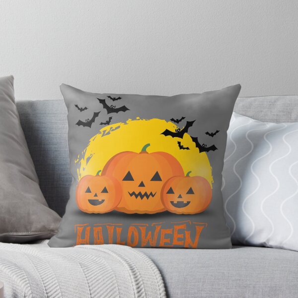 Item preview, Pumpkin Family designed and sold by CocoLokoTron.