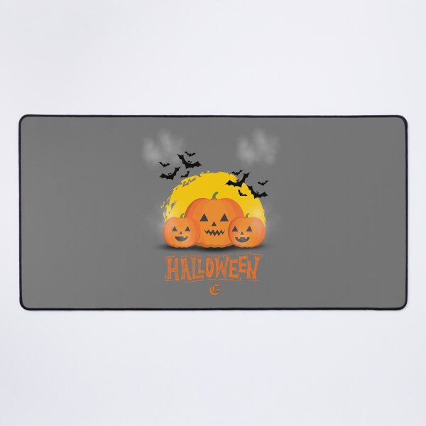 Item preview, Pumpkin Family designed and sold by CocoLokoTron.