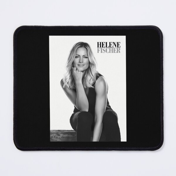 Item preview, HELENE FISCHER designed and sold by CareyBednar.