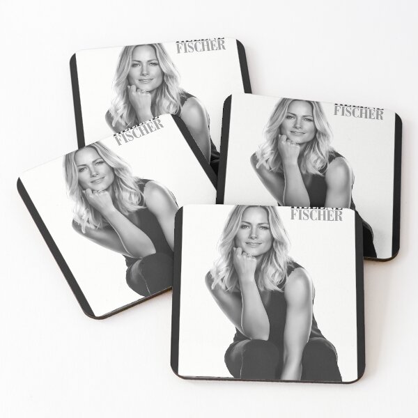 Item preview, HELENE FISCHER designed and sold by CareyBednar.