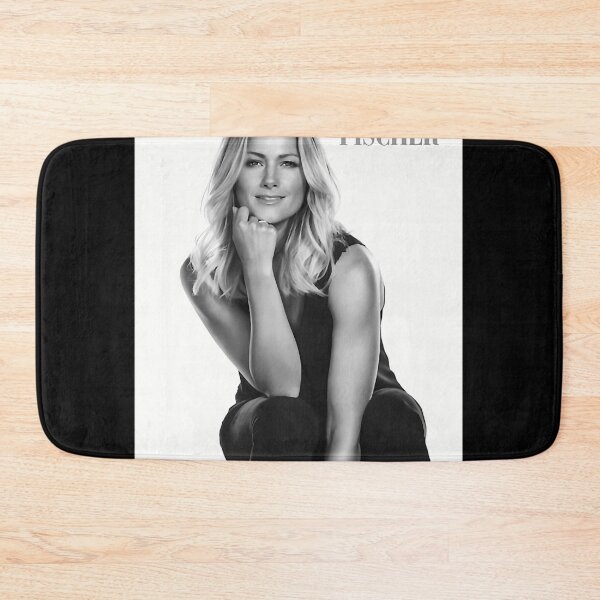 Item preview, HELENE FISCHER designed and sold by CareyBednar.