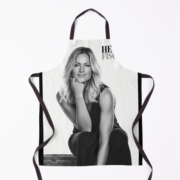 Item preview, HELENE FISCHER designed and sold by CareyBednar.