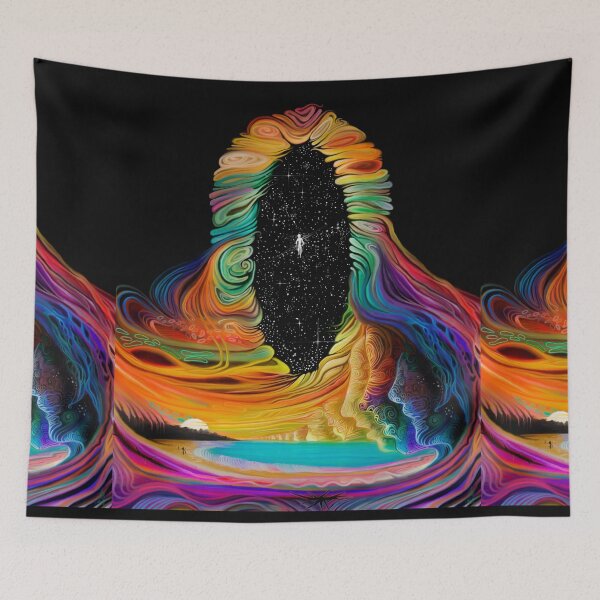 Item preview, The Chorus of Your Own Song designed and sold by Daniel Watts.