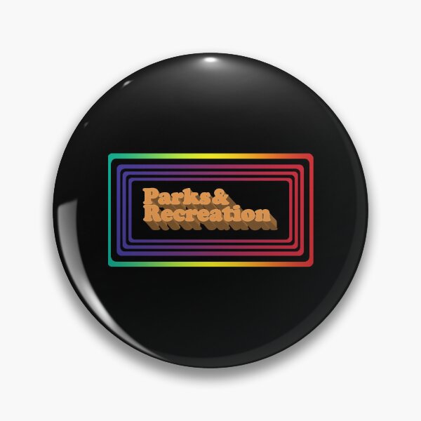 Item preview, Best Festival designed and sold by alara-kite.