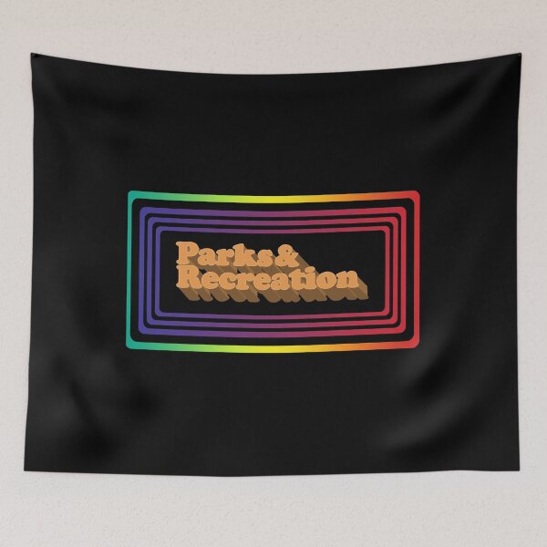 Item preview, Best Festival designed and sold by alara-kite.