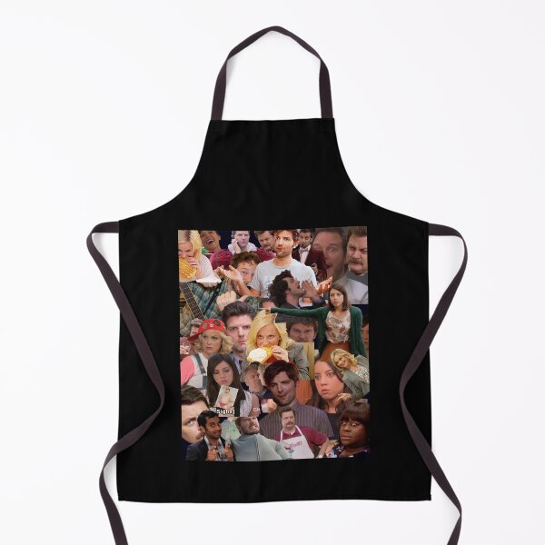 Item preview, Best Festival designed and sold by alara-kite.