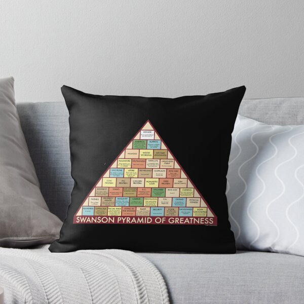 Item preview, Best Festival designed and sold by alara-kite.