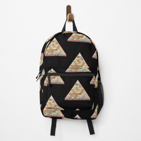 Item preview, Best Festival designed and sold by alara-kite.