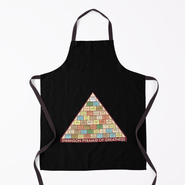 Item preview, Best Festival designed and sold by alara-kite.