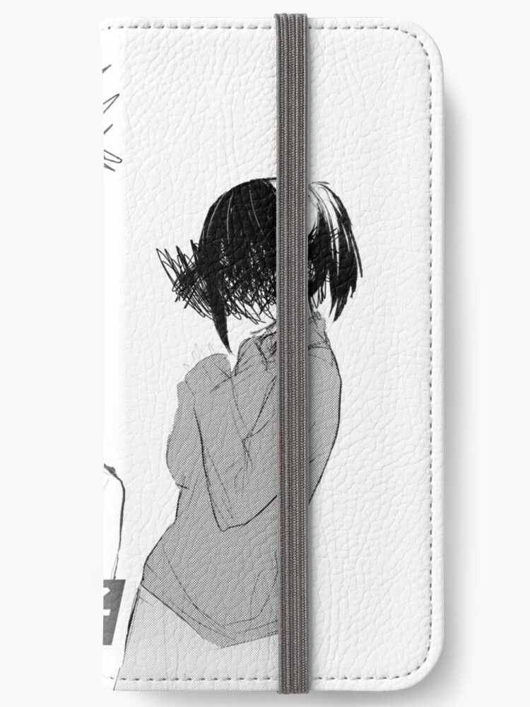 Wallets – Animehood UK