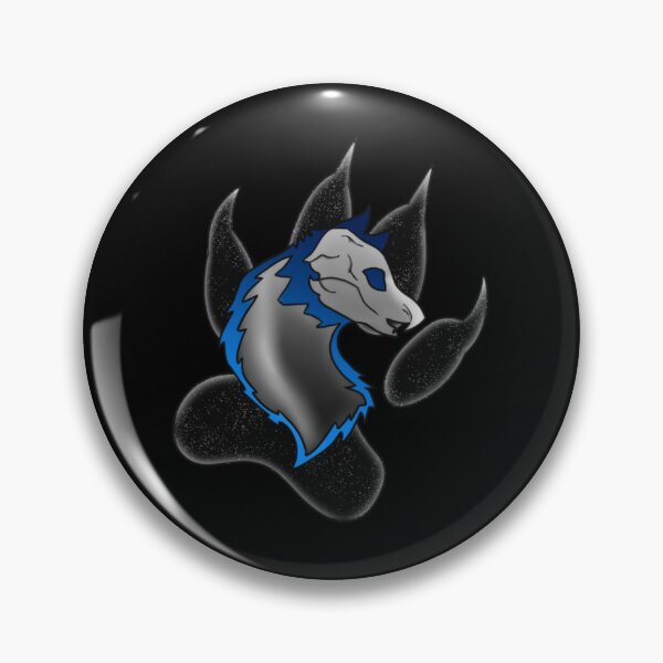 Item preview, W01fy LOGO  designed and sold by KEITVARADO.