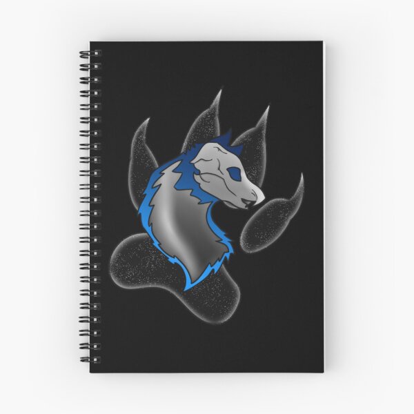 Item preview, W01fy LOGO  designed and sold by KEITVARADO.