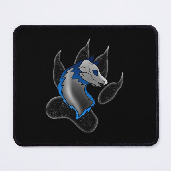 Item preview, W01fy LOGO designed and sold by KEITVARADO.