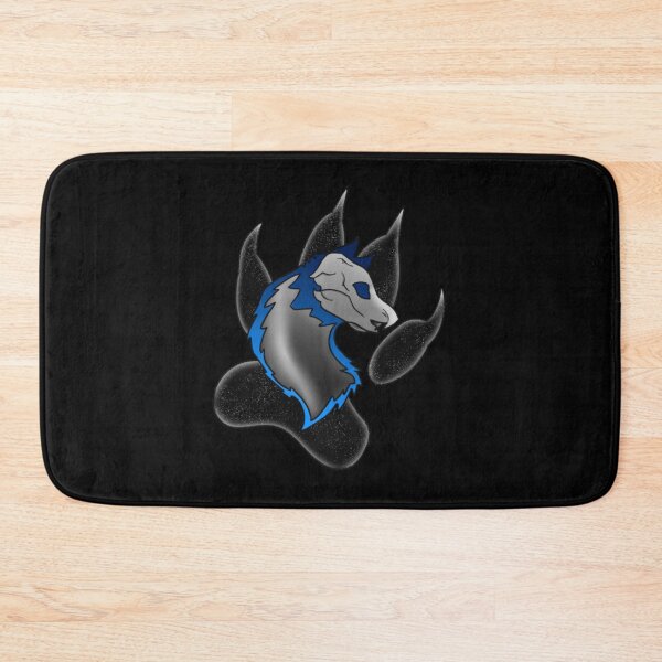 Item preview, W01fy LOGO  designed and sold by KEITVARADO.