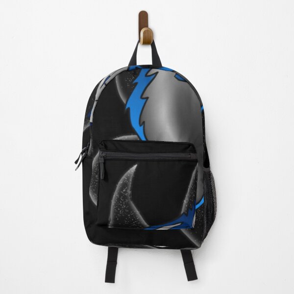 Item preview, W01fy LOGO  designed and sold by KEITVARADO.